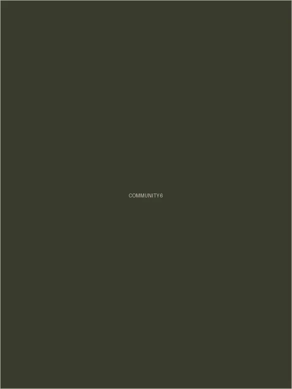 社区成员线下聚会，讨论 尤物 摄影艺术