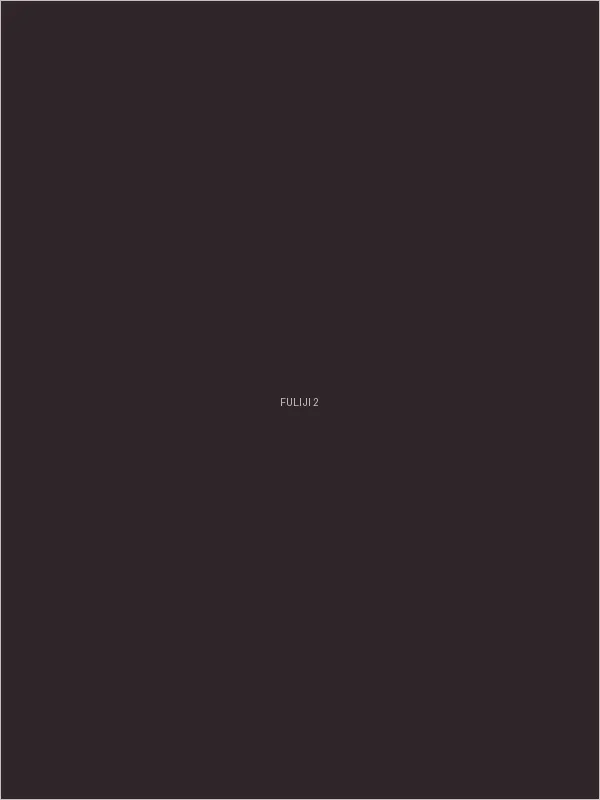 福利姬 尤物 赛博朋克风格cosplay