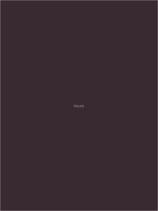 福利姬 尤物 居家私房摄影